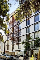 Rukaza Lastarria