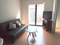 Rukaza Lastarria