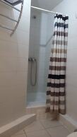 Rukaza Lastarria