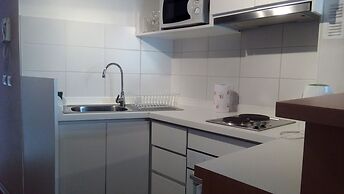 Rukaza Lastarria