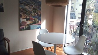 Rukaza Lastarria