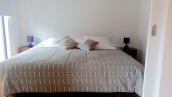 Rukaza Lastarria
