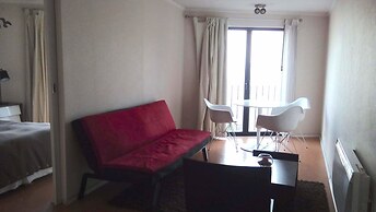Rukaza Lastarria
