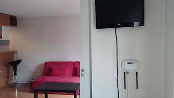 Rukaza Lastarria