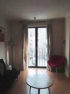 Rukaza Lastarria