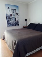 Rukaza Lastarria