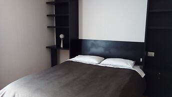 Rukaza Lastarria