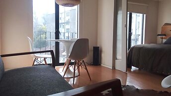 Rukaza Lastarria