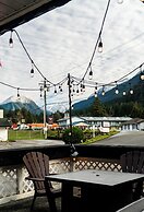 Alpine Motel