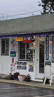 Alpine Motel