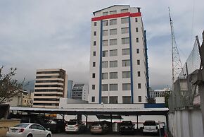 Hotel 6 de Diciembre