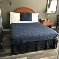 Hillside Inn Pembroke