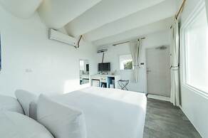 Kenting South Border DeSign Hotel