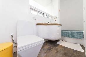 Kenting South Border DeSign Hotel