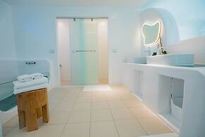 Kenting South Border DeSign Hotel
