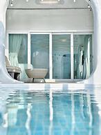 Kenting South Border DeSign Hotel