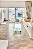 Kenting South Border DeSign Hotel