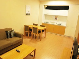 PineRidge Resort