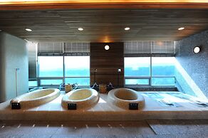 PineRidge Resort