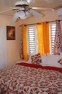 Hunter's Rest Villa