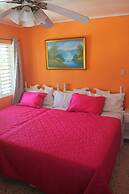 Hunter's Rest Villa