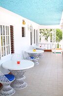 Hunter's Rest Villa