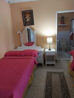 Hunter's Rest Villa