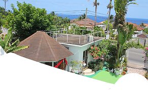 Hunter's Rest Villa