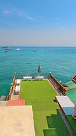 Moonlight Koh Larn
