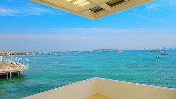Moonlight Koh Larn