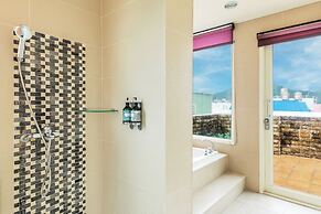 Kenting Shen's Homestay