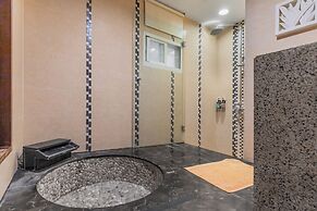 Kenting Shen's Homestay