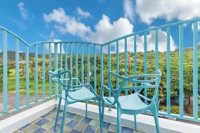 Kenting Shen's Homestay