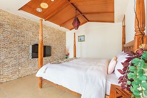 Kenting Shen's Homestay