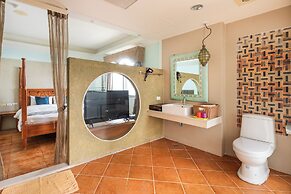 Kenting Shen's Homestay