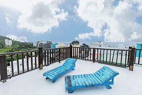 Kenting Shen's Homestay