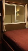 ThongRan's house