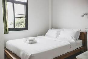 Plern Plern Bed and Bike