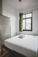 Plern Plern Bed and Bike