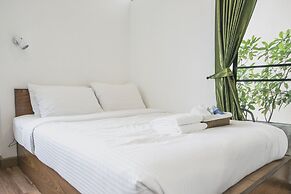 Plern Plern Bed and Bike