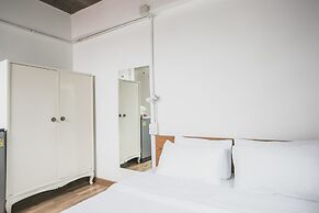 Plern Plern Bed and Bike