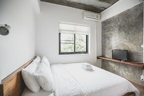 Plern Plern Bed and Bike