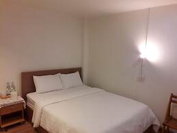 Plern Plern Bed and Bike