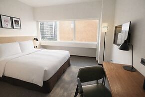 amba Taipei Zhongshan