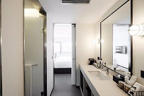 amba Taipei Zhongshan