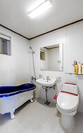 Spa Pension Basso