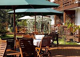 Spa Pension Basso