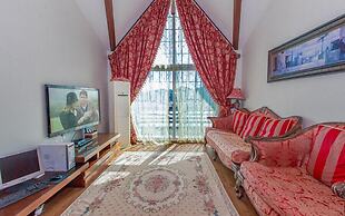 Spa Pension Basso