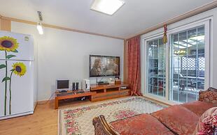 Spa Pension Basso