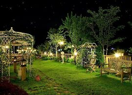 Spa Pension Basso